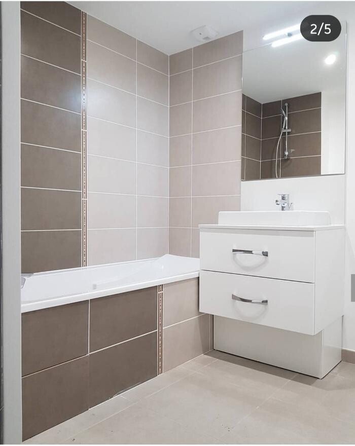 Images DH CARRELAGE