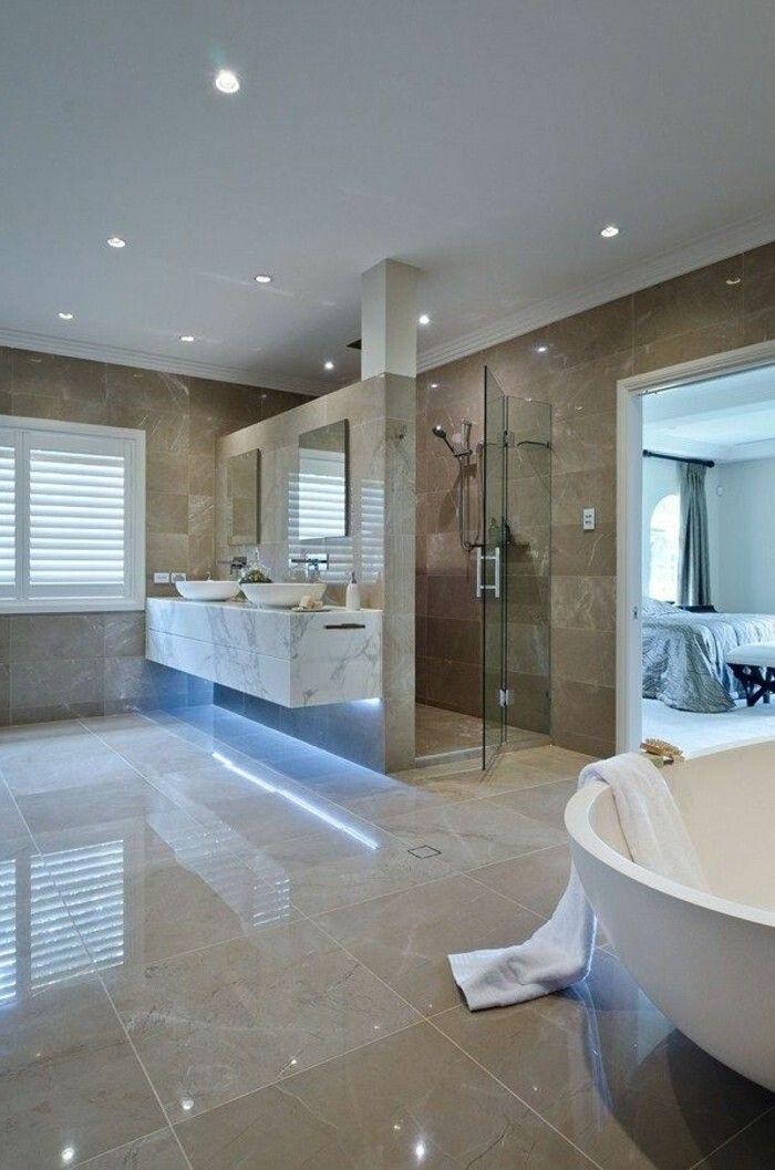 Images DH CARRELAGE
