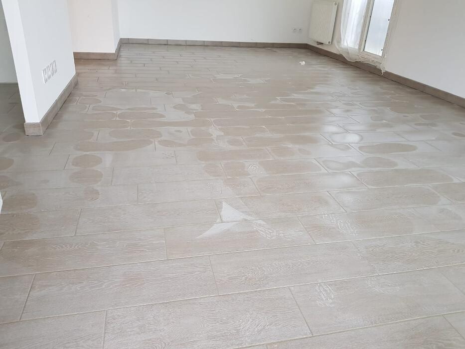 Images DH CARRELAGE