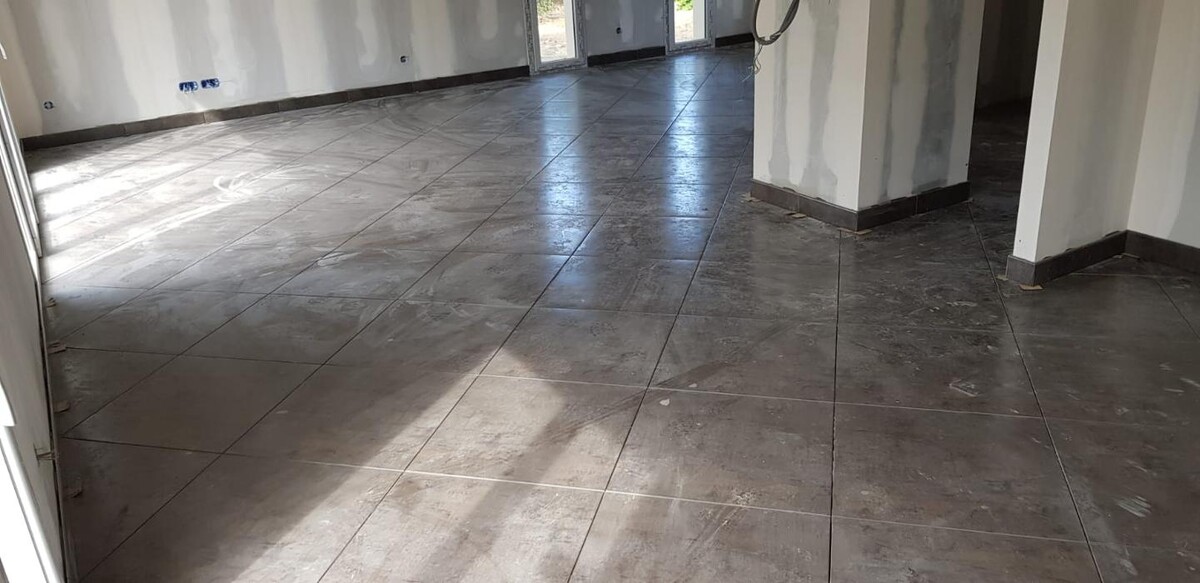 Images DH CARRELAGE