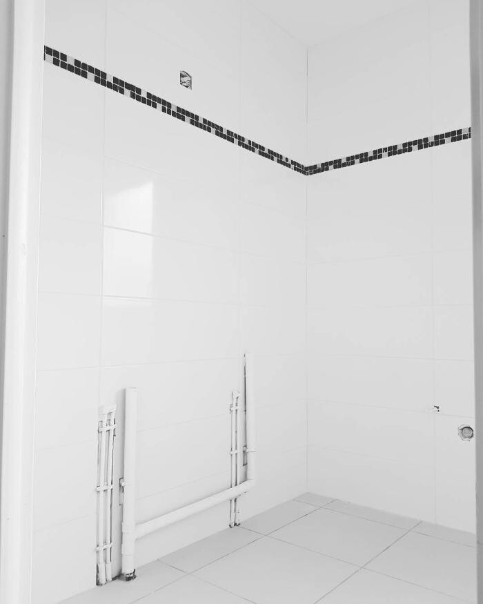 Images DH CARRELAGE