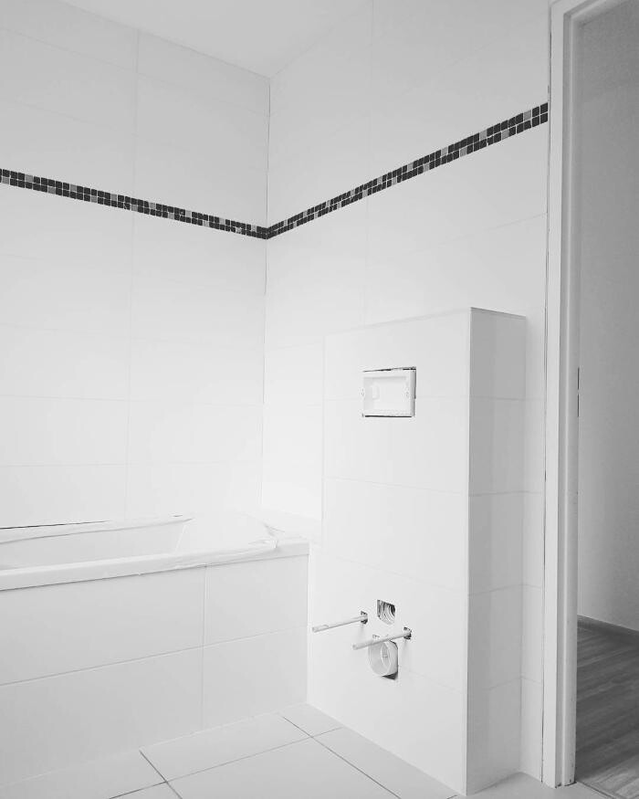 Images DH CARRELAGE