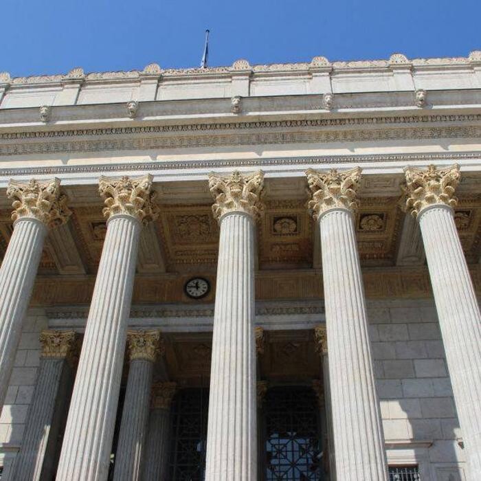 Images Emmanuelle RAM - EI AVOCAT