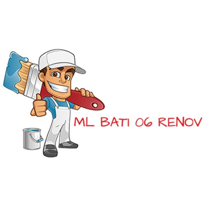 Images DML BATI06 RENOV