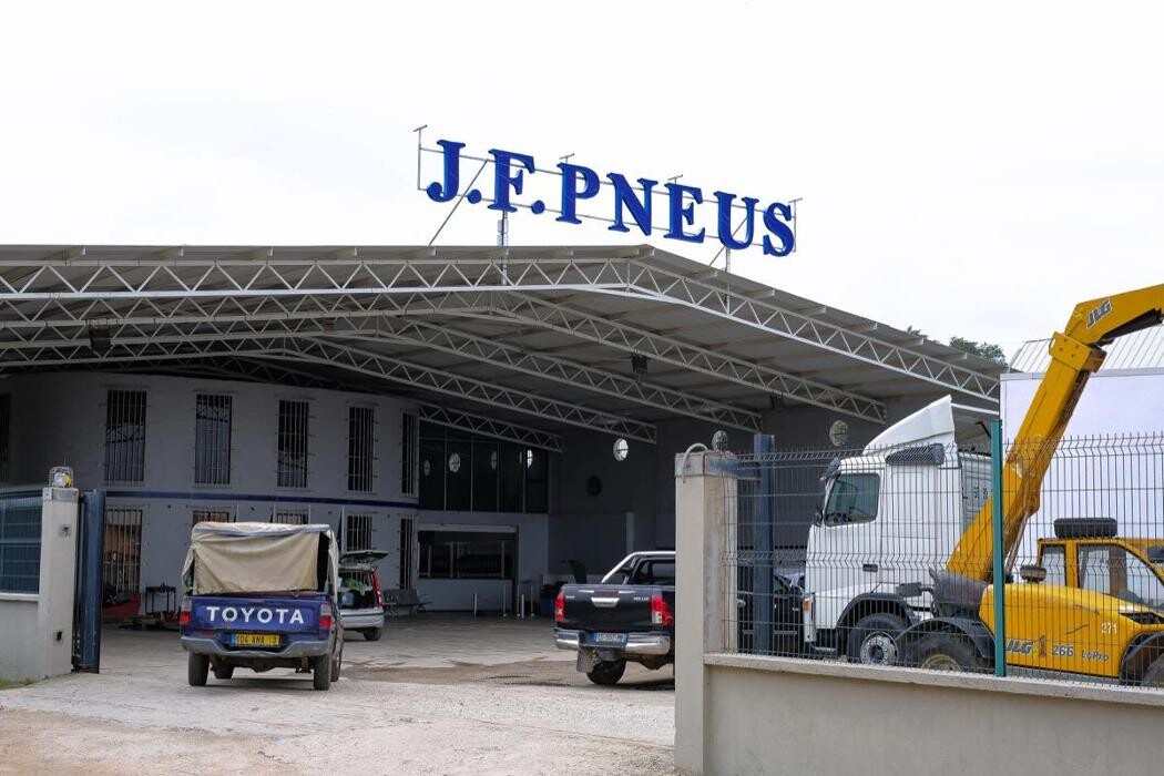 Images sarl jfpneus