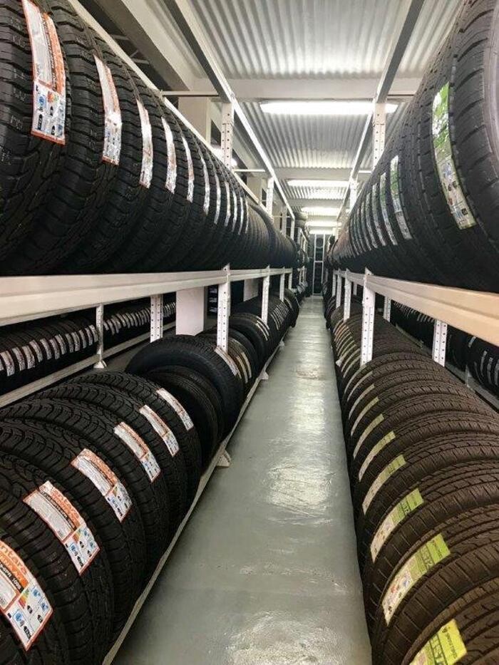 Images sarl jfpneus