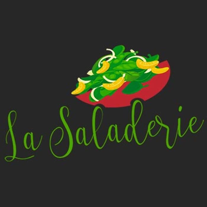 Images LA SALADERIE