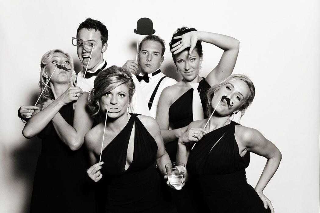 Images PhotoBooth-BTZ
