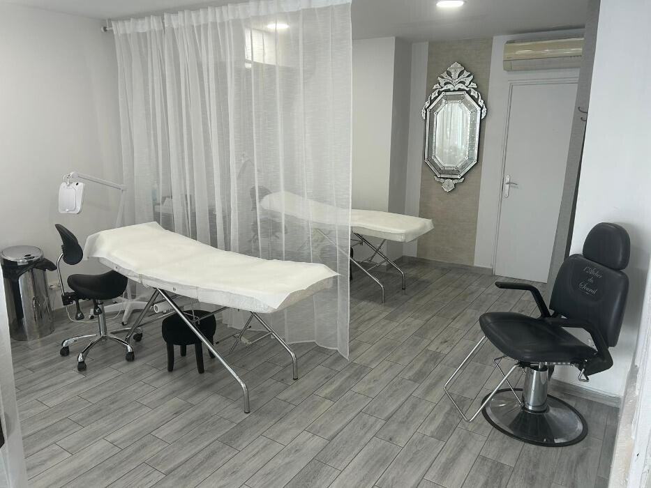 Images L'Atelier du Sourcil - Troyes