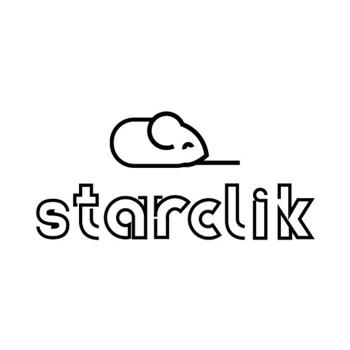 Images Starclik