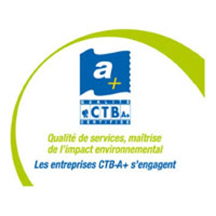 Images APBM