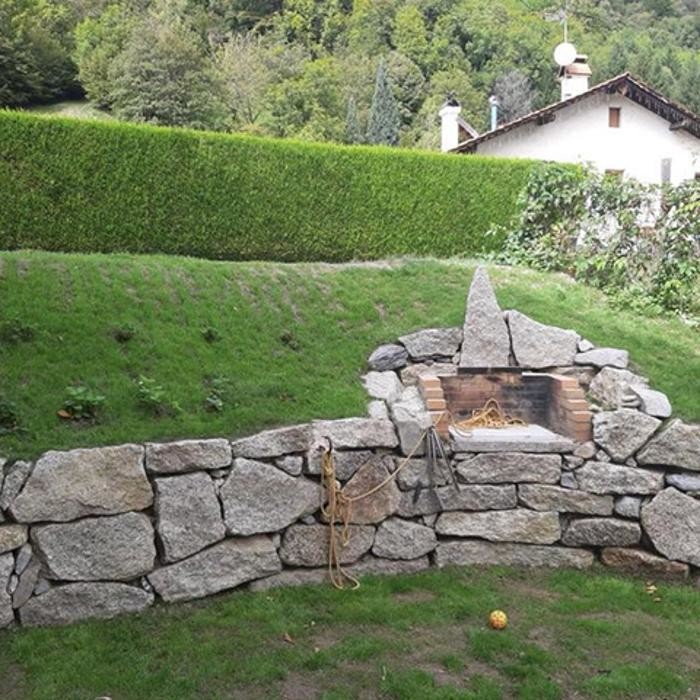 Images RONCORONI FRERES