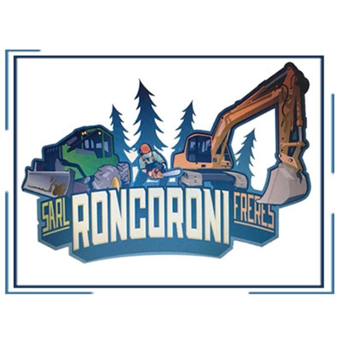 Images RONCORONI FRERES