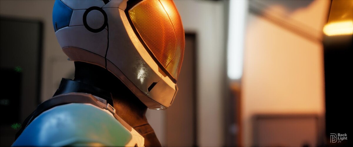 Images INOUI VR