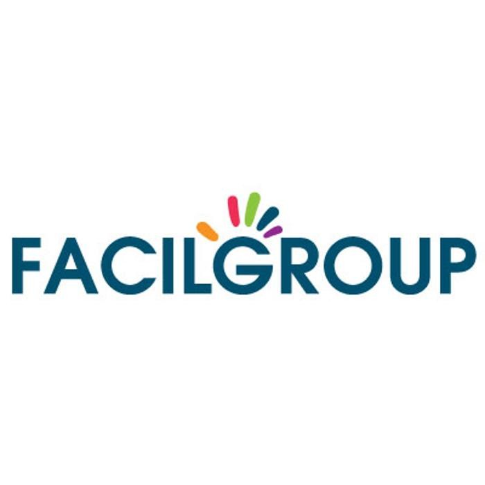 Images SAS FACILOK
