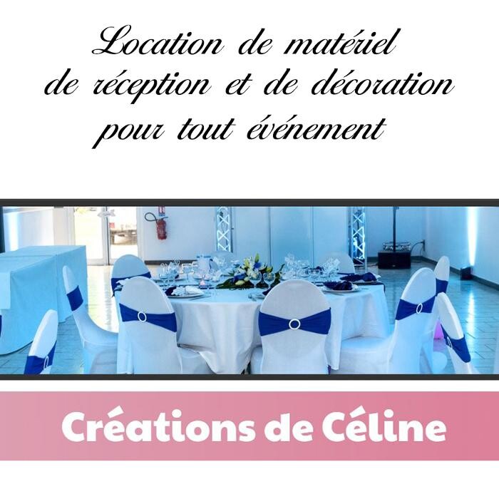 Images Créations de Céline