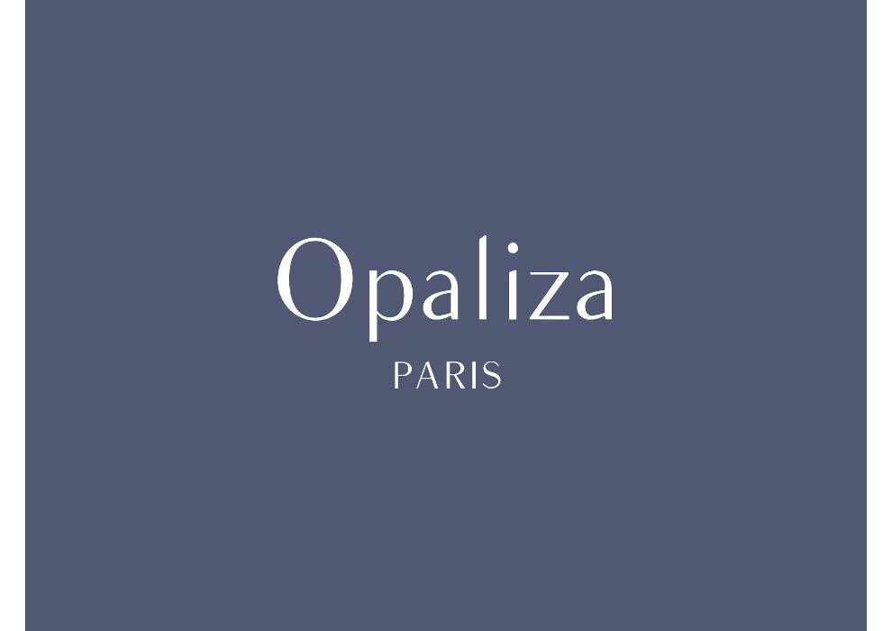 Opaliza Logo