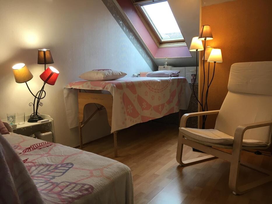 Images gisèle Roze