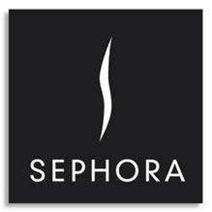 Images SEPHORA PARIS ITALIE 2