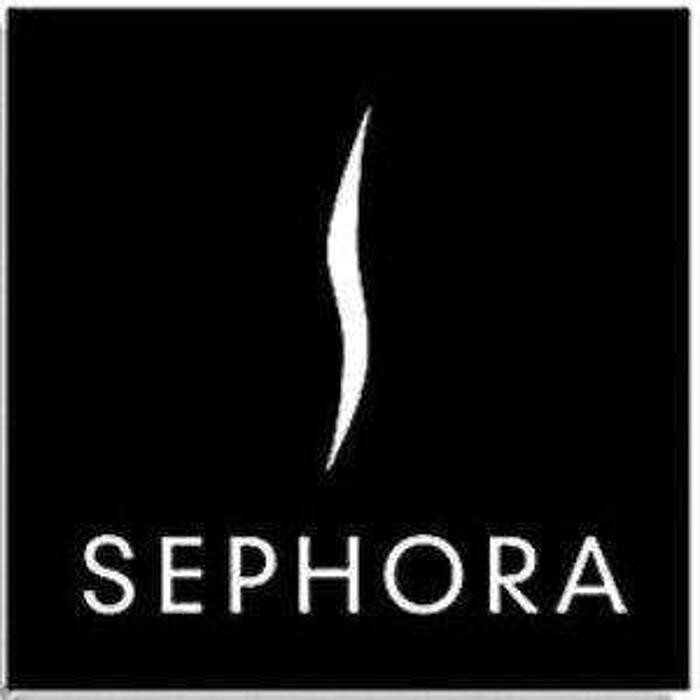 Images SEPHORA TROYES EMILE ZOLA