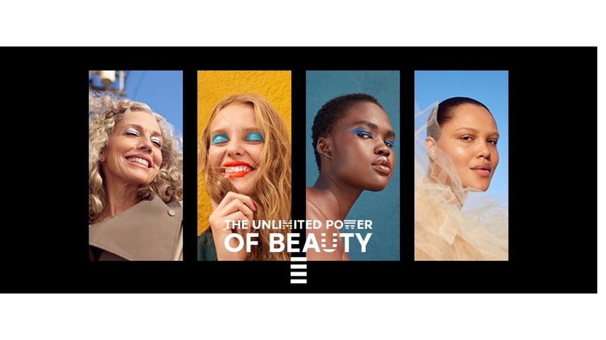 Images SEPHORA SAINT OMER