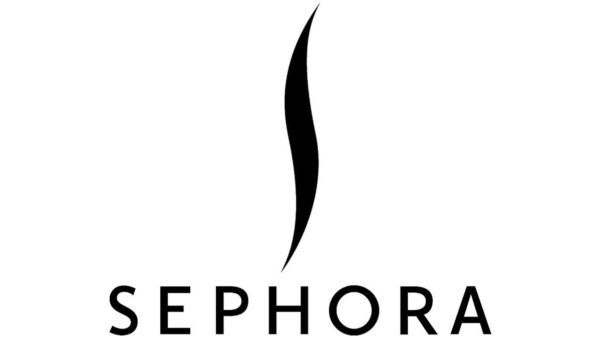 Images SEPHORA CRETEIL