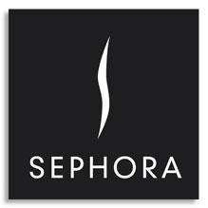 Images SEPHORA LYON HERRIOT