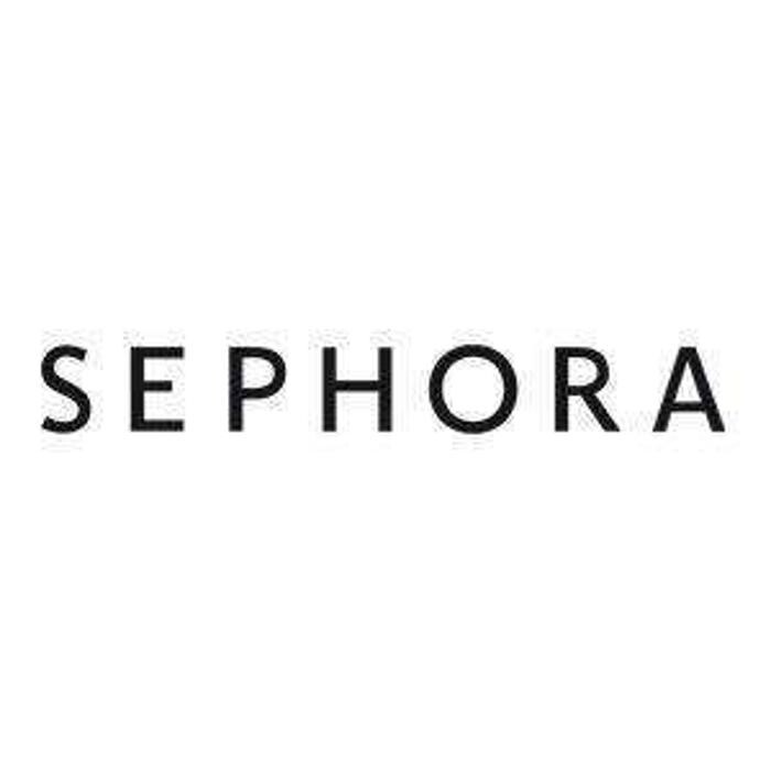 Images SEPHORA VANNES