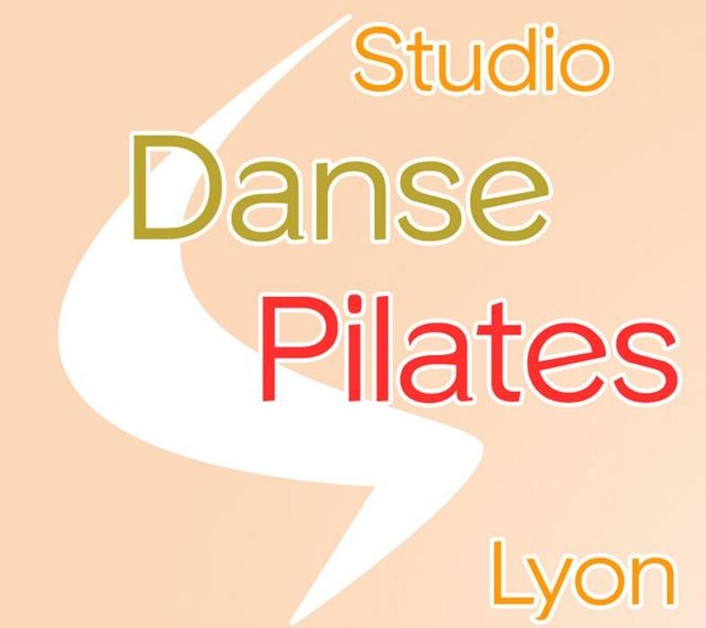 Images Studio Danse Pilates Lyon