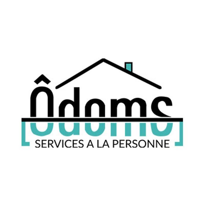 Images ODOMS SERVICES