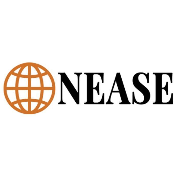 Images NEASE