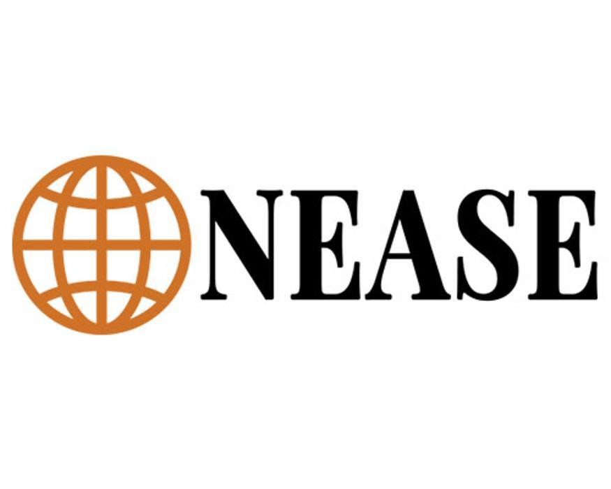 NEASE Logo