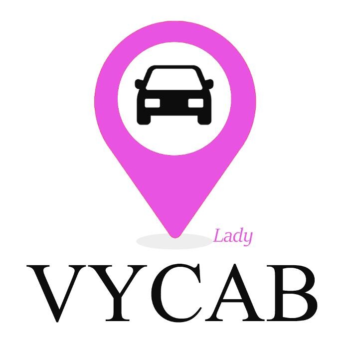 VYCAB Logo