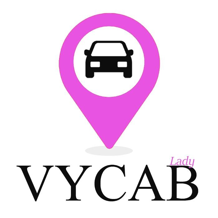 Images VYCAB