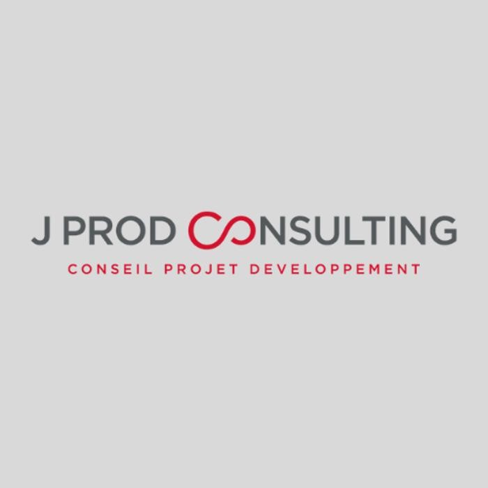 Images J.Prod Consulting