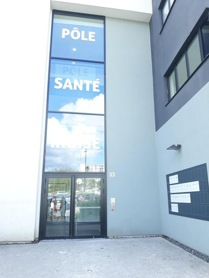 Images ÊtreBien