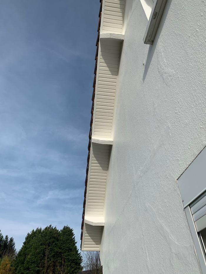 Images Home Concept Construction France