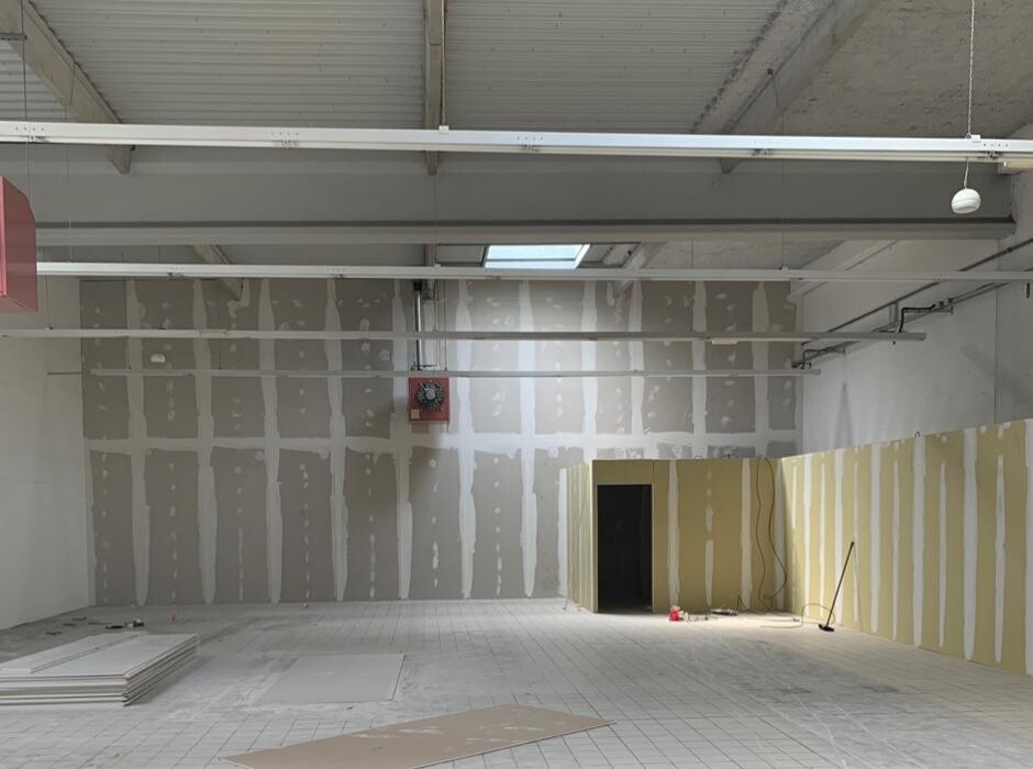 Images Home Concept Construction France