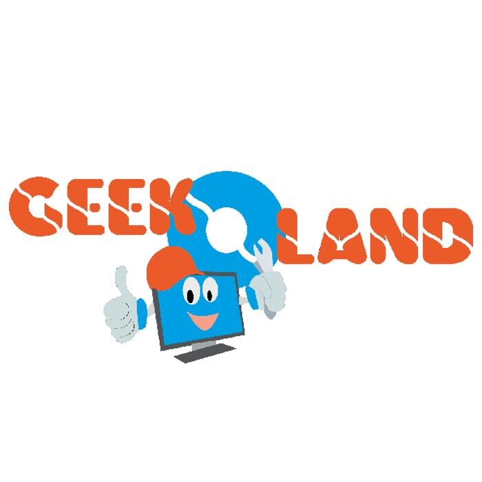 Images EIRL Raigue - GEEKOLAND