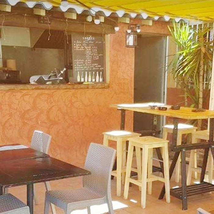 Images LES COPAINS D ABORD