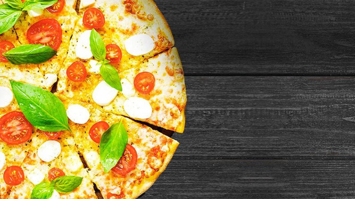 Images LES COPAINS D ABORD