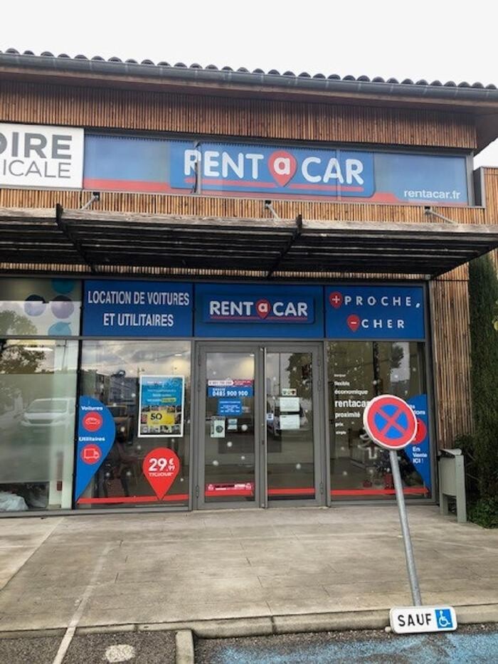 Images Rent A Car