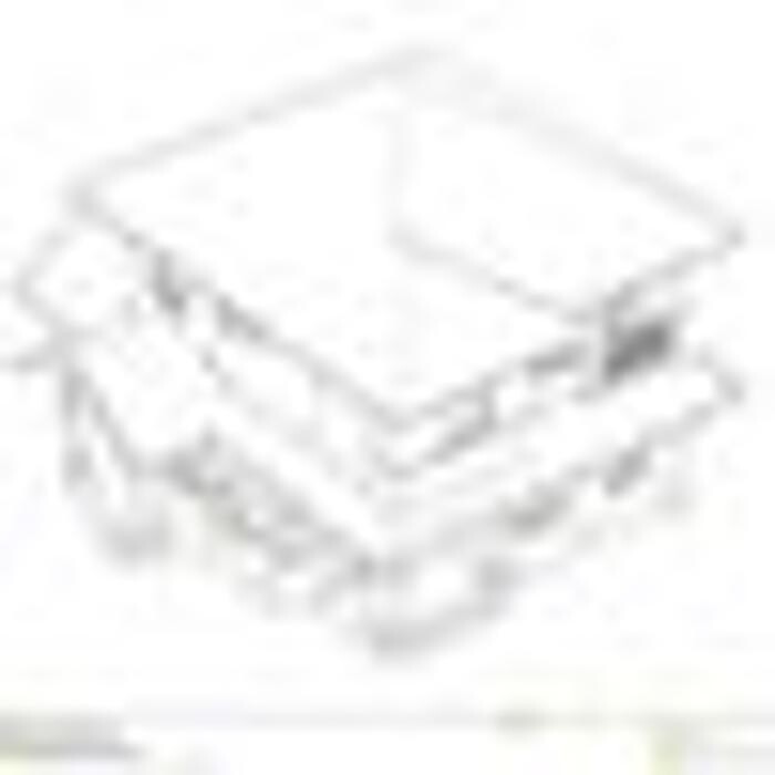 Images RPLI CONSTRUCTION