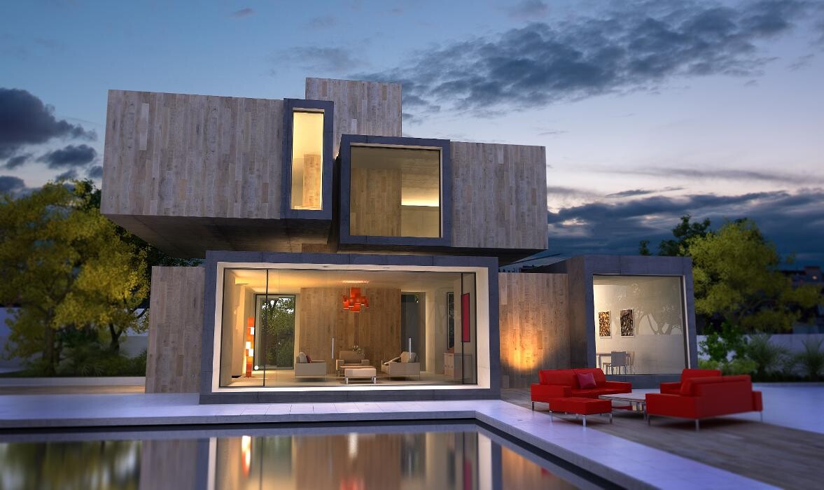 Images Eco'Thib
