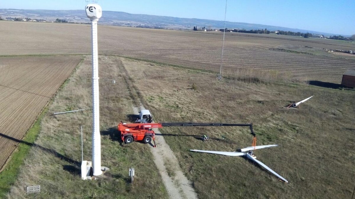 Images VSE ENERGIES