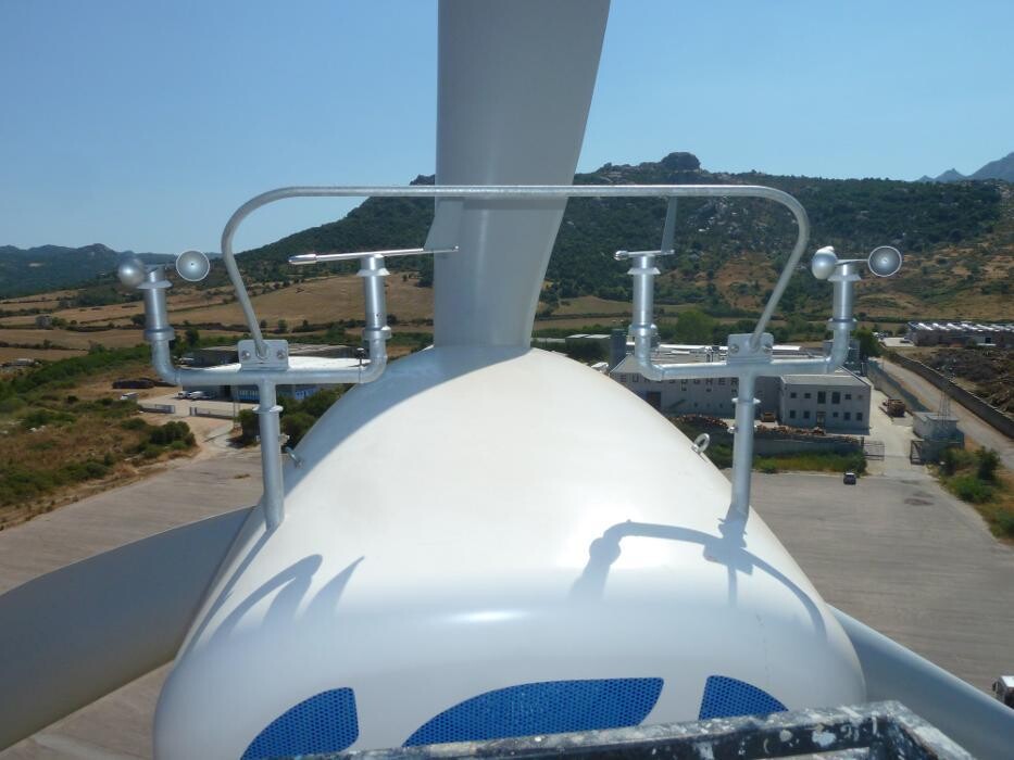 Images VSE ENERGIES