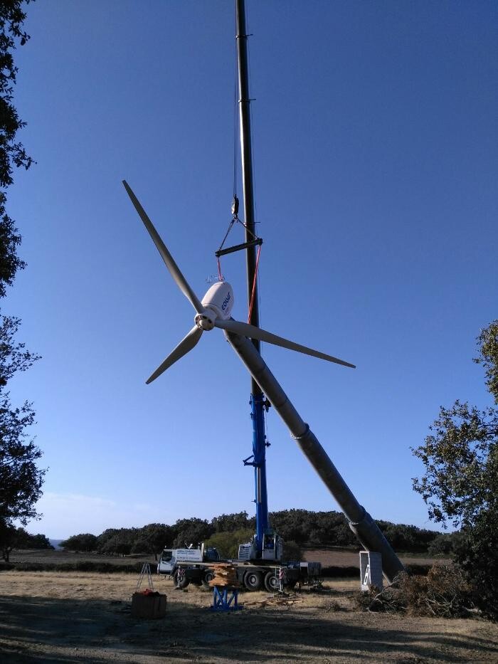Images VSE ENERGIES
