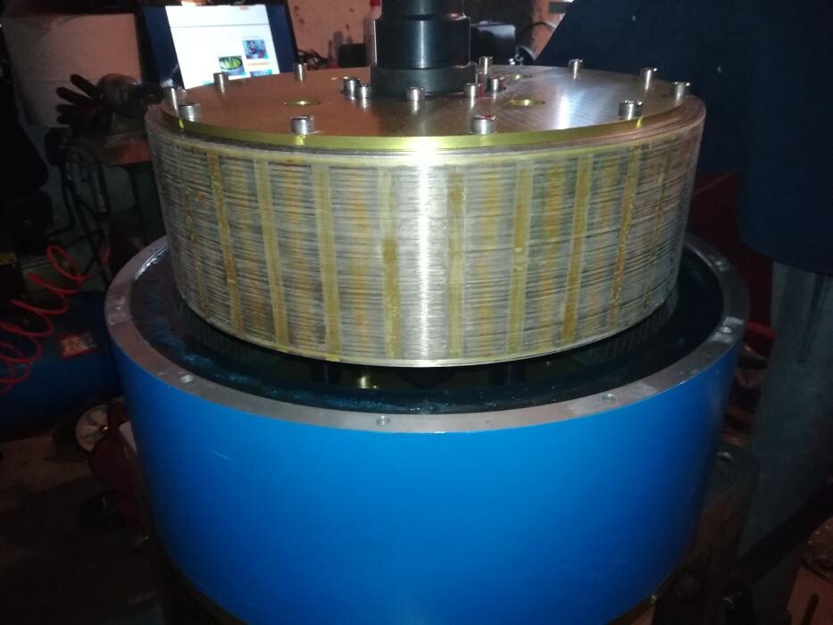 Images VSE ENERGIES