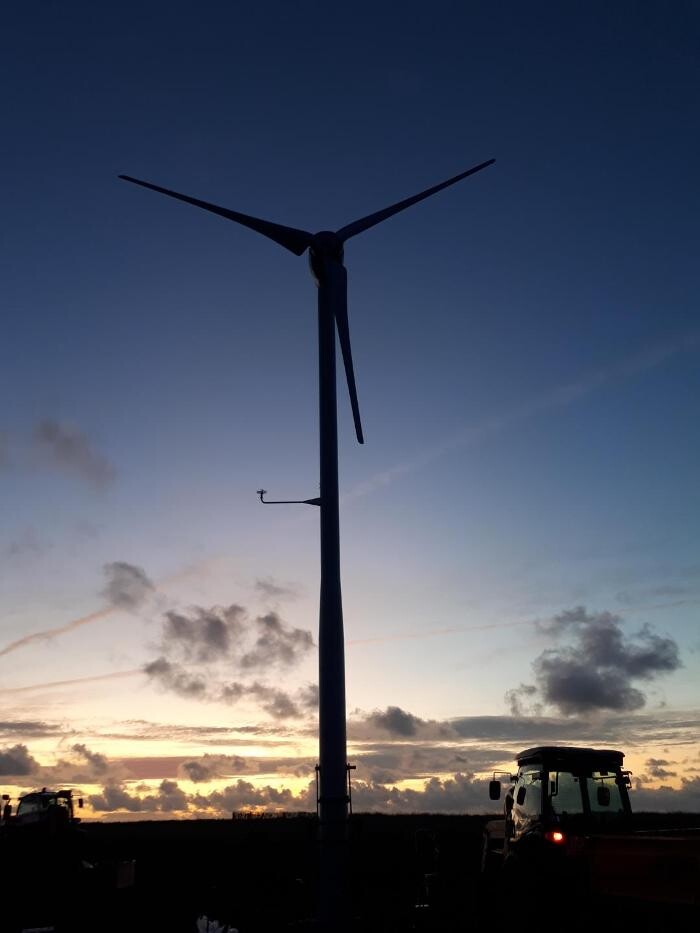Images VSE ENERGIES