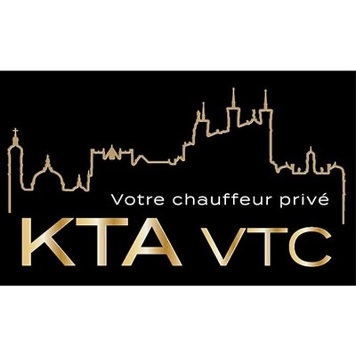 Images KTA VTC
